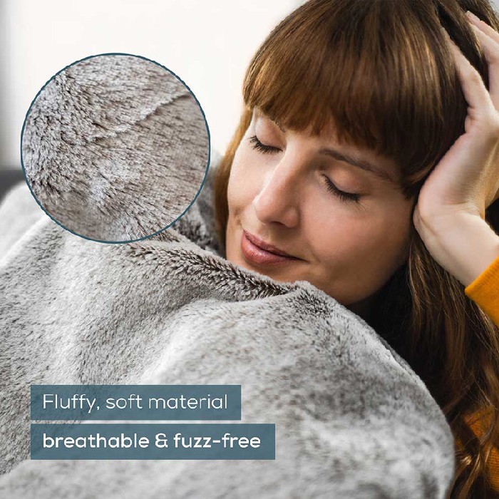 home-textiles/blankets-throws/beurer-electric-overblanket-washable-180cm-x-130cm